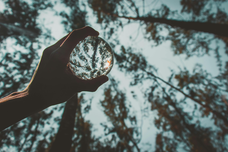Perception and reality: Things may not be, what they appear to be