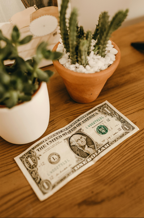 Why I don’t consider Crypto a good investment