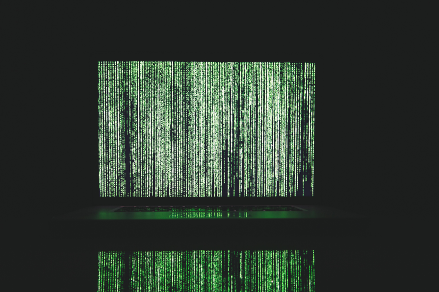 Cyberspace, und virtuelle Spielplätze