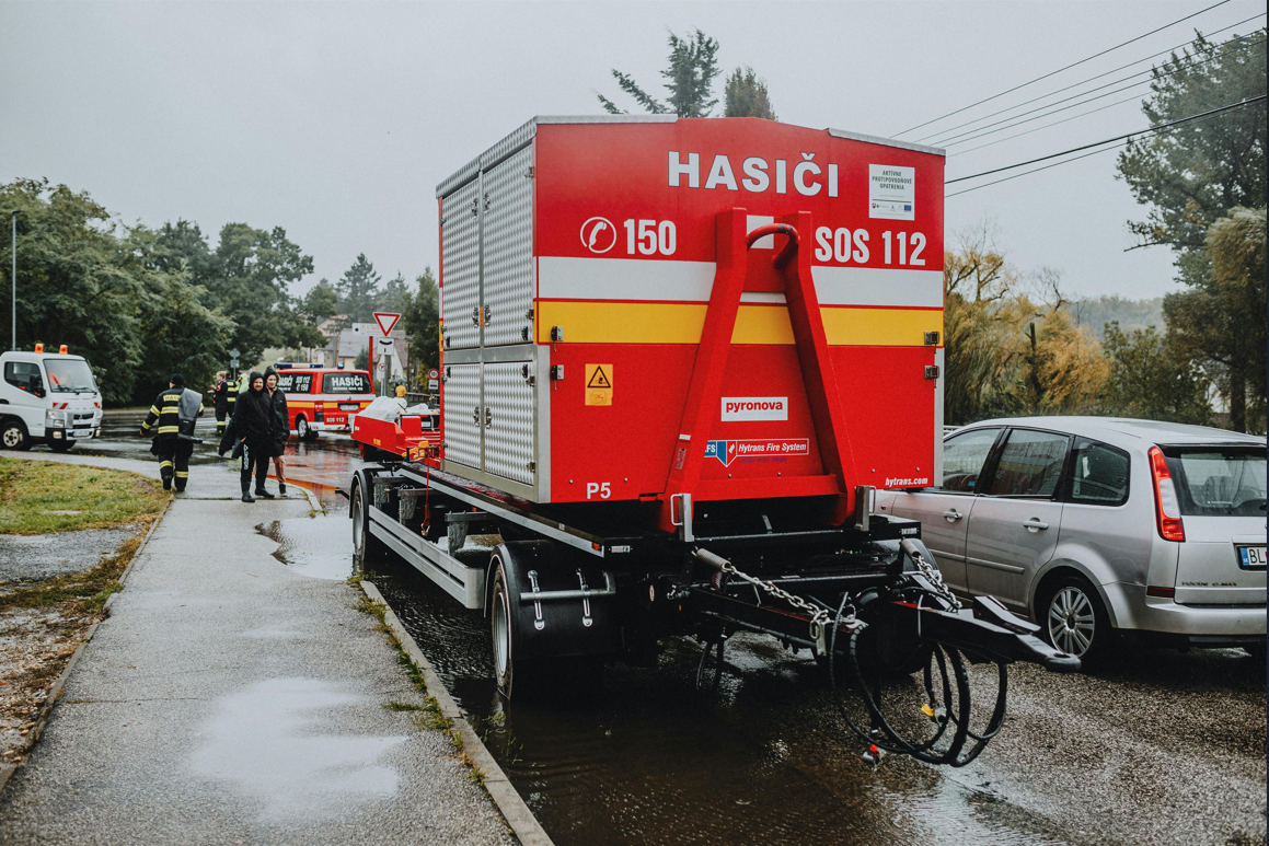 Zur Kritik von ADAC bezüglich privaten eCalls