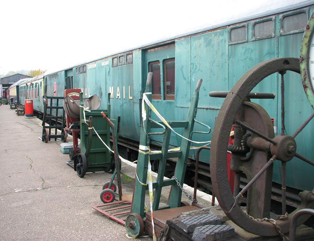 Photo by Evelyn Simak, via Wikipedia